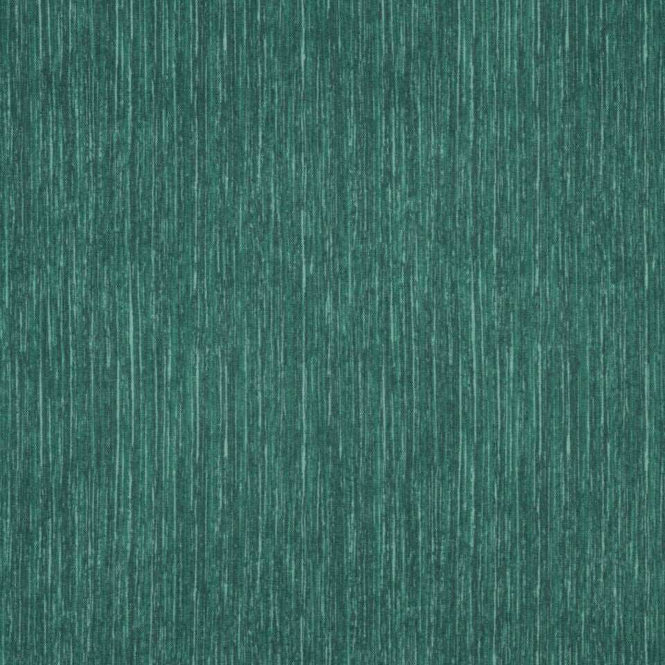 LEGEND TEXTURE | 492-TEAL - Print - Fabric