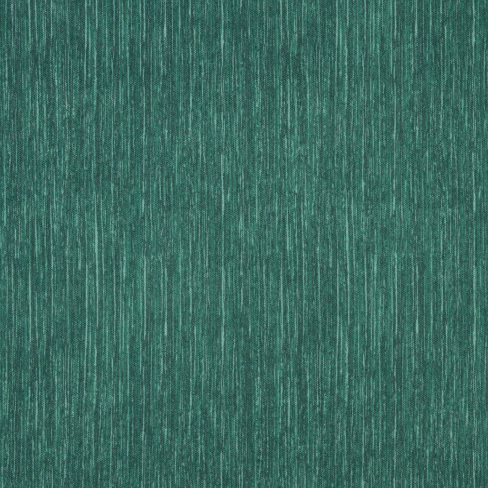LEGEND TEXTURE | 492-TEAL