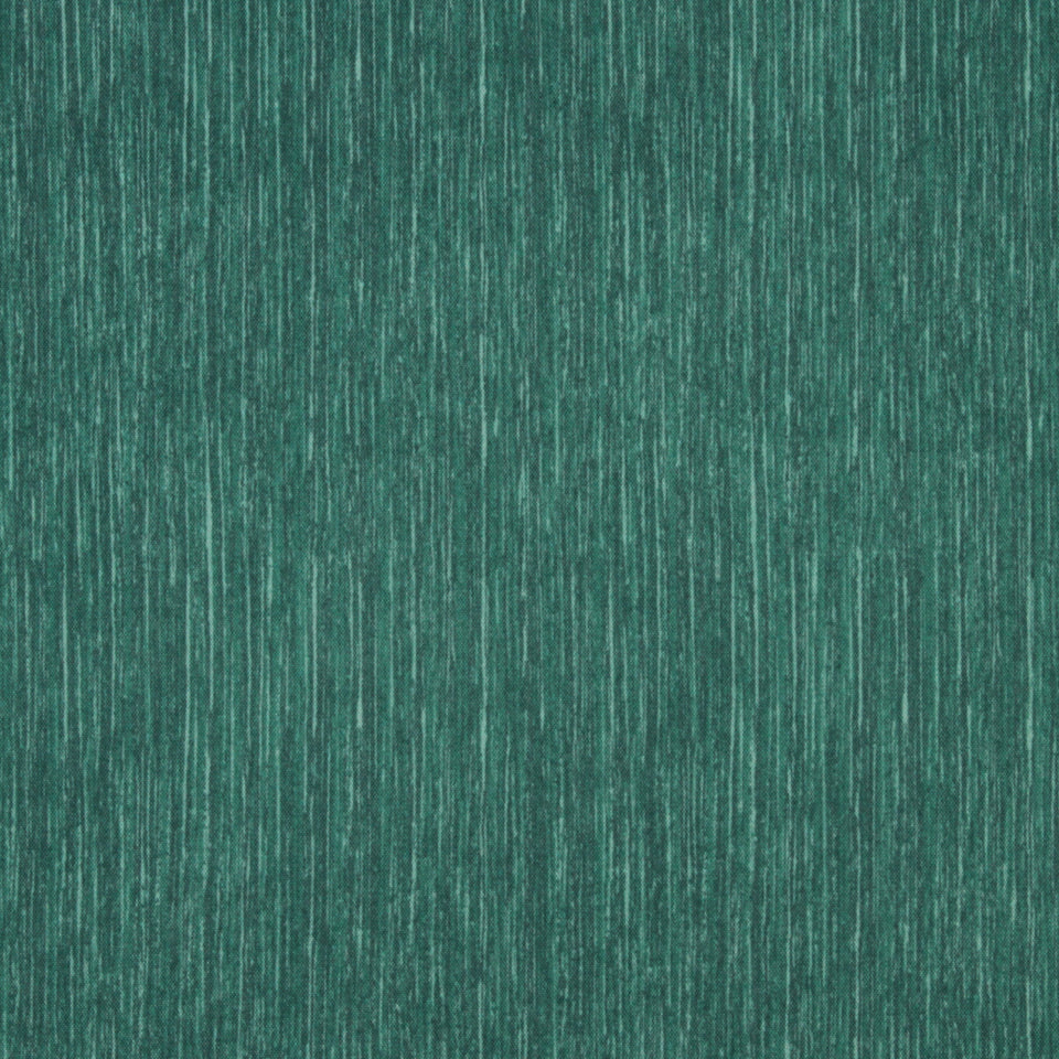 LEGEND TEXTURE | 492-TEAL