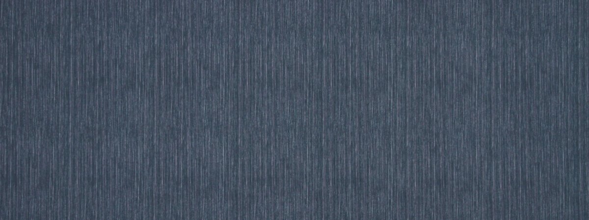 LEGEND TEXTURE | 492-ROYAL - Print - Fabric