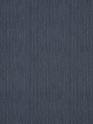 LEGEND TEXTURE | 492-ROYAL - Print - Fabric