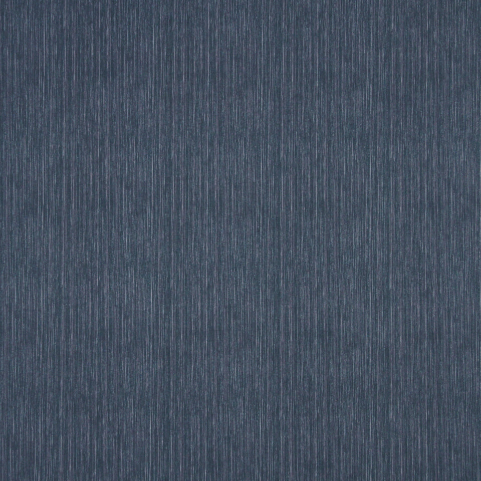 LEGEND TEXTURE | 492-ROYAL
