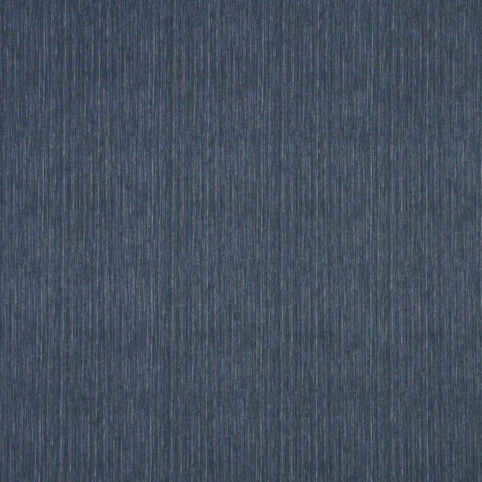 LEGEND TEXTURE | 492-ROYAL - Print - Fabric