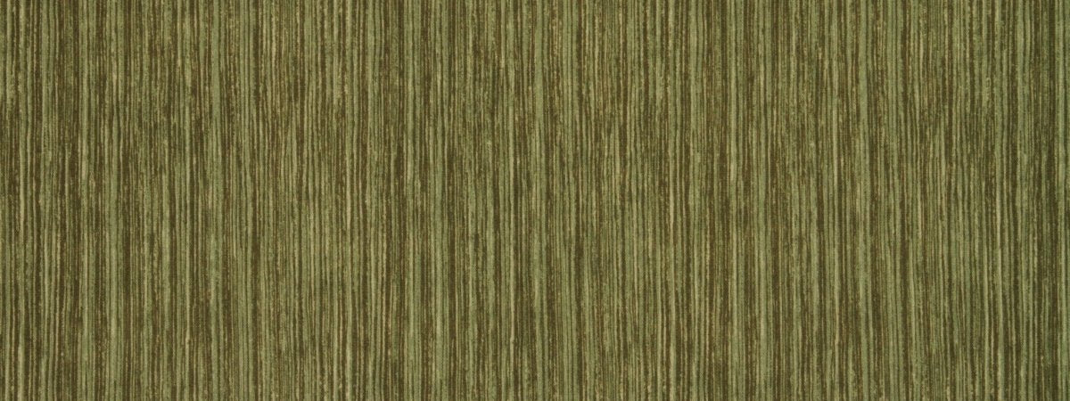 LEGEND TEXTURE | 492-LEAF - Print - Fabric