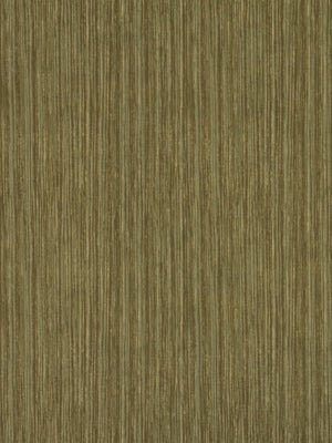 LEGEND TEXTURE | 492-LEAF - Print - Fabric