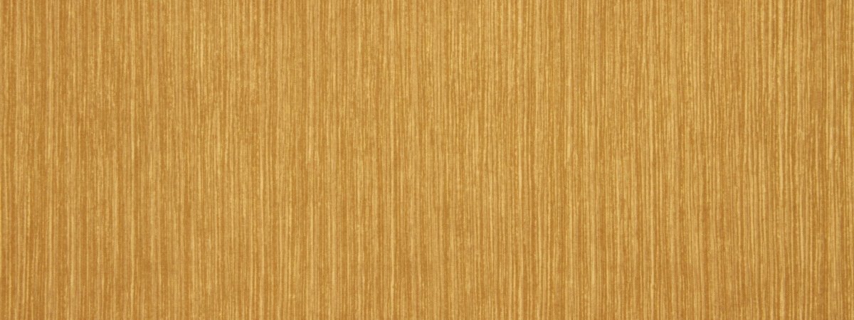 LEGEND TEXTURE | 492-HONEYCOMB - Print - Fabric