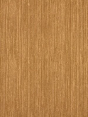 LEGEND TEXTURE | 492-HONEYCOMB - Print - Fabric