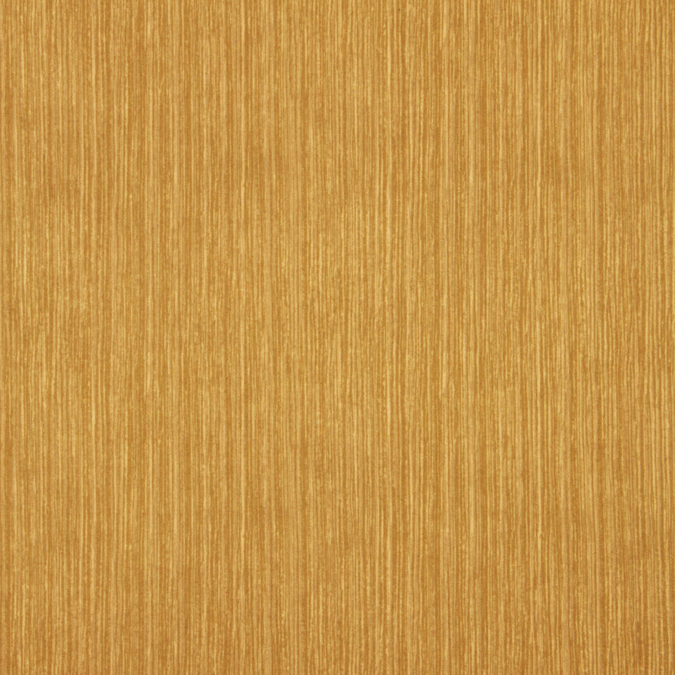 LEGEND TEXTURE | 492-HONEYCOMB