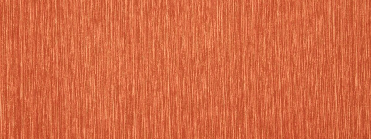 LEGEND TEXTURE | 492-SPICE - Print - Fabric