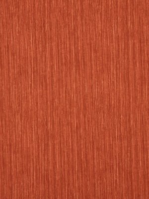 LEGEND TEXTURE | 492-SPICE - Print - Fabric