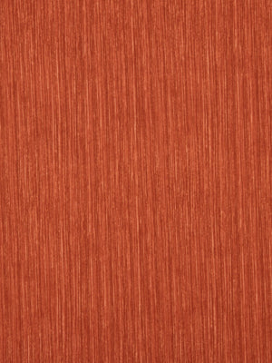 LEGEND TEXTURE | 492-SPICE