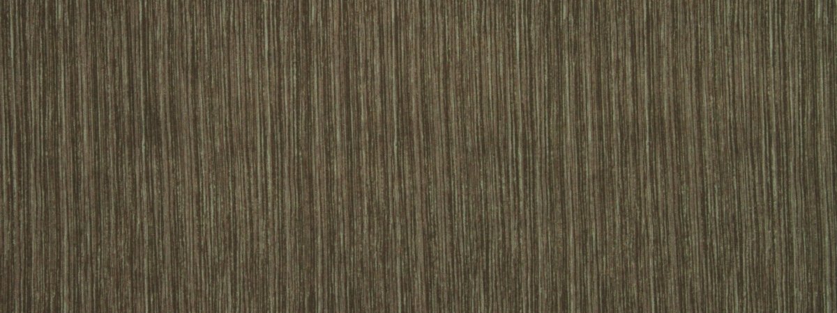 LEGEND TEXTURE | 492-MINK - Print - Fabric