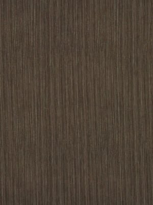 LEGEND TEXTURE | 492-MINK - Print - Fabric