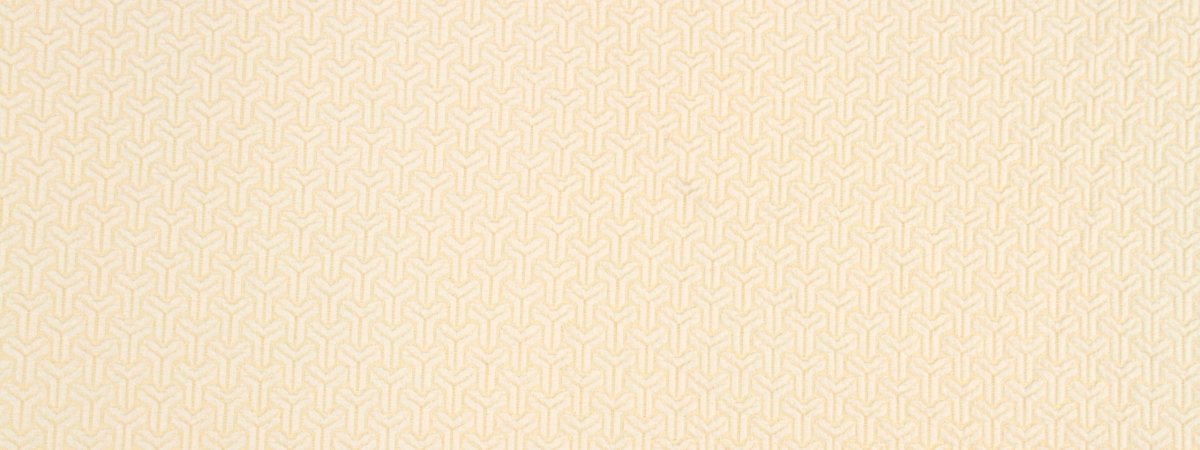 OPEN MIND | GOLD LEAF - Upholstery - Fabric