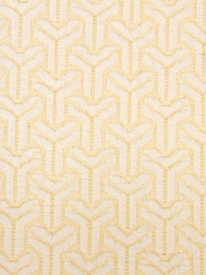 OPEN MIND | GOLD LEAF - Upholstery - Fabric