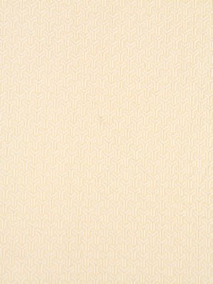 OPEN MIND | GOLD LEAF - Upholstery - Fabric