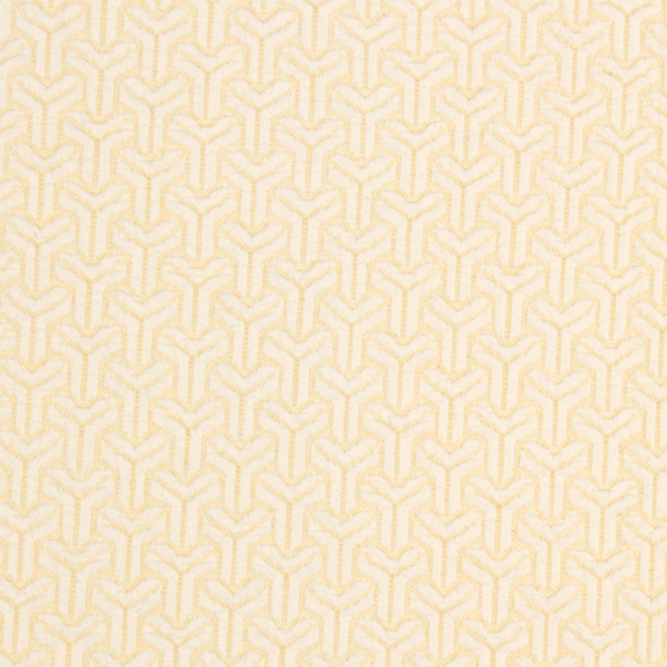 OPEN MIND | GOLD LEAF