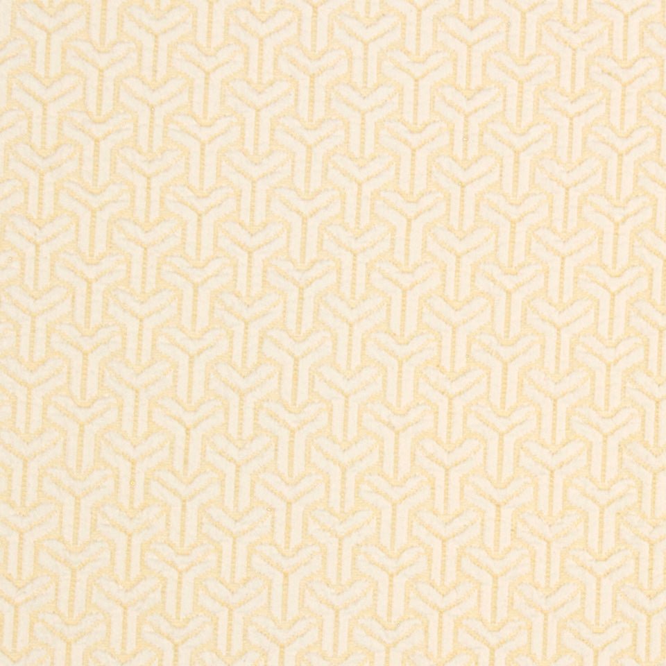 OPEN MIND | GOLD LEAF - Upholstery - Fabric