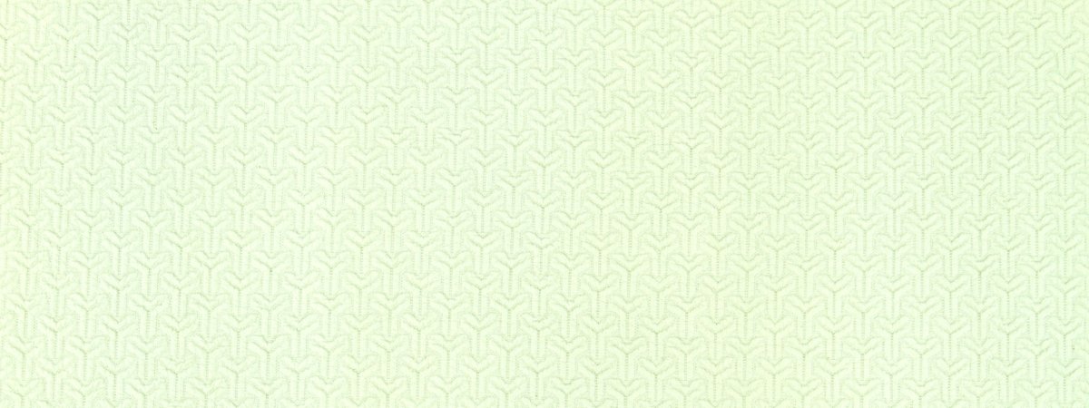 OPEN MIND | DEW - Upholstery - Fabric