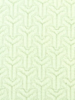 OPEN MIND | DEW - Upholstery - Fabric
