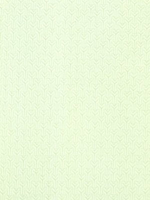 OPEN MIND | DEW - Upholstery - Fabric