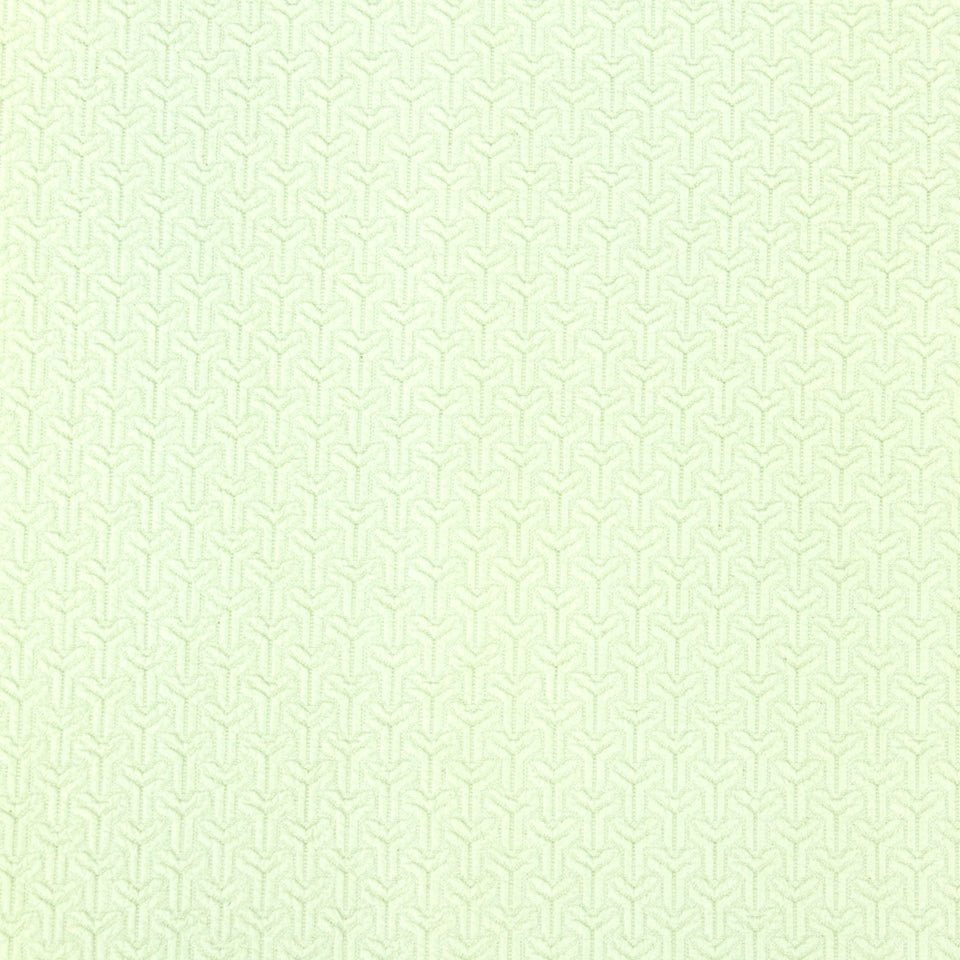 OPEN MIND | DEW - Upholstery - Fabric