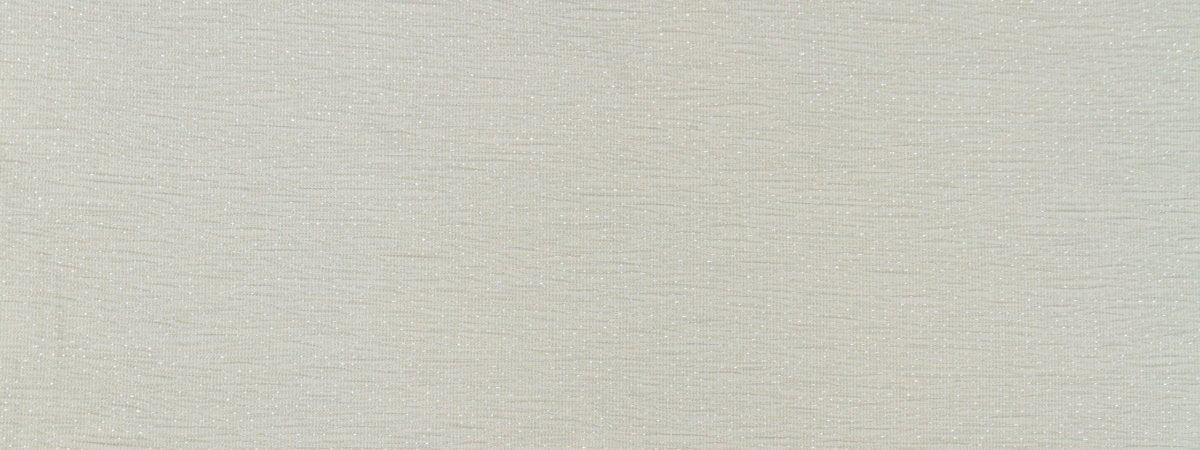 DAZZLE GLITZ | ZINC - Upholstery - Fabric