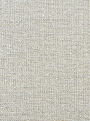 DAZZLE GLITZ | ZINC - Upholstery - Fabric