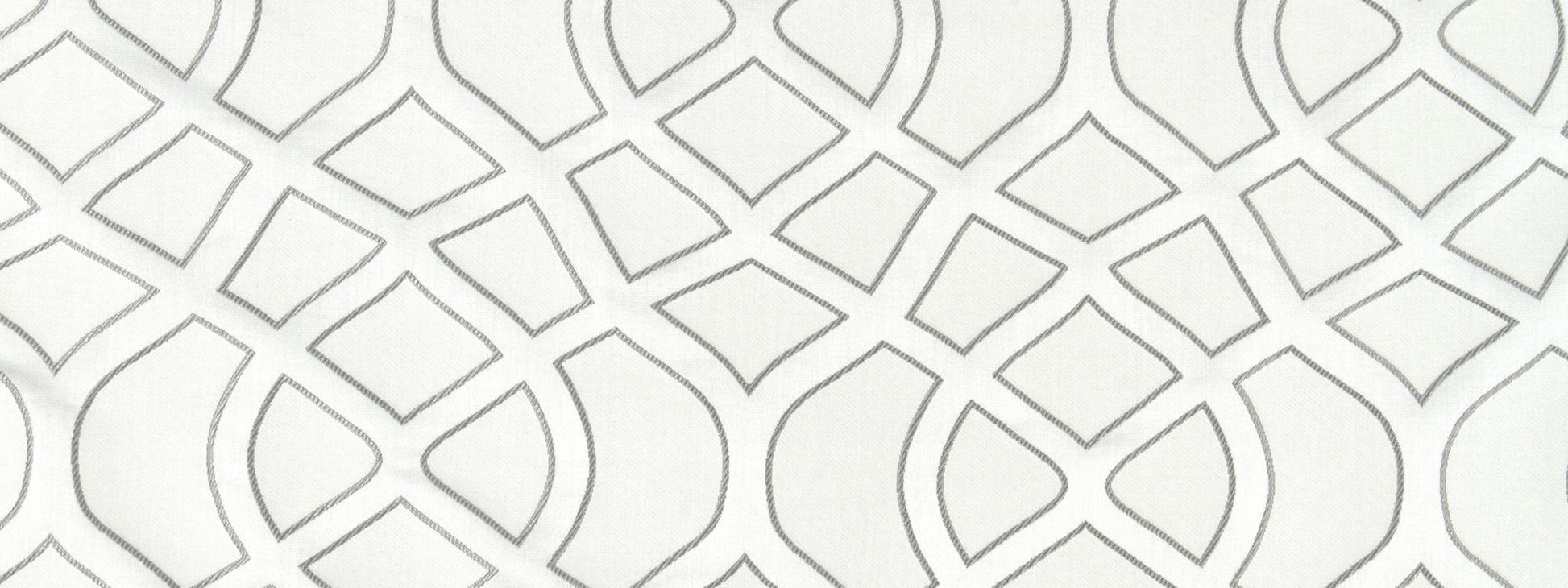 SPIRAL PATH | ZINC