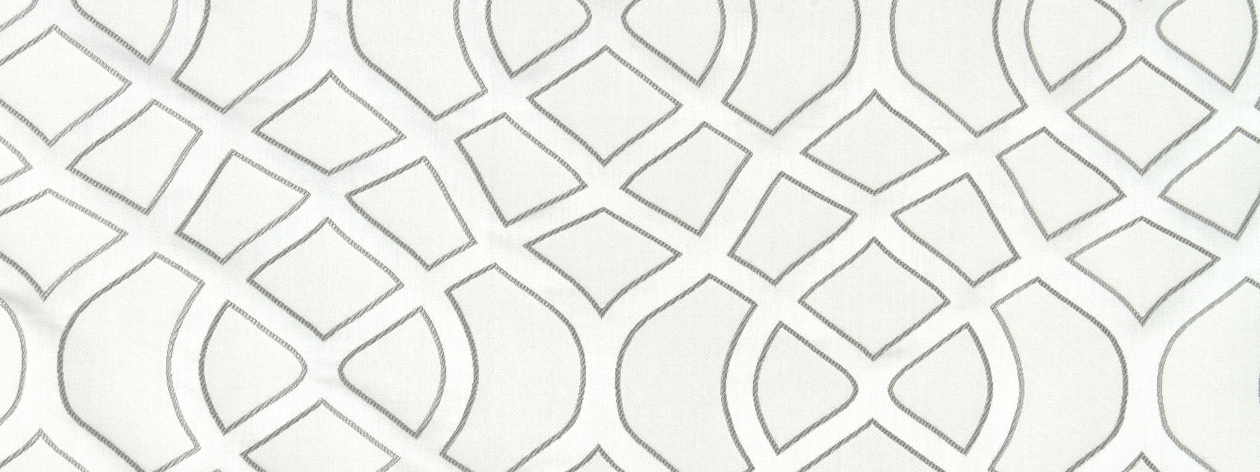 SPIRAL PATH | ZINC