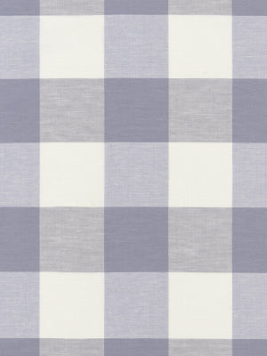 Checkered Out | Iris