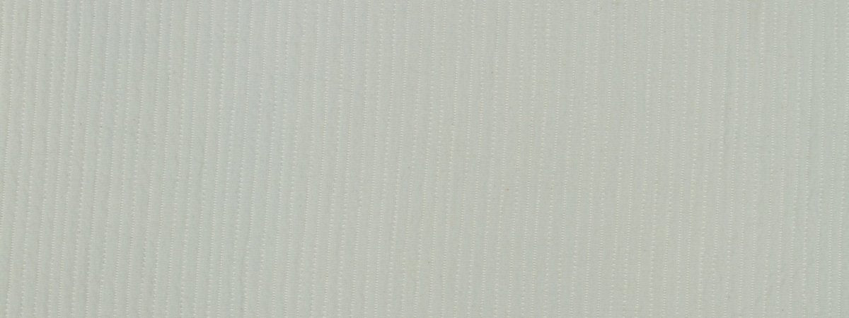 SPLIT RAILS | BLUE OPAL - Upholstery - Fabric