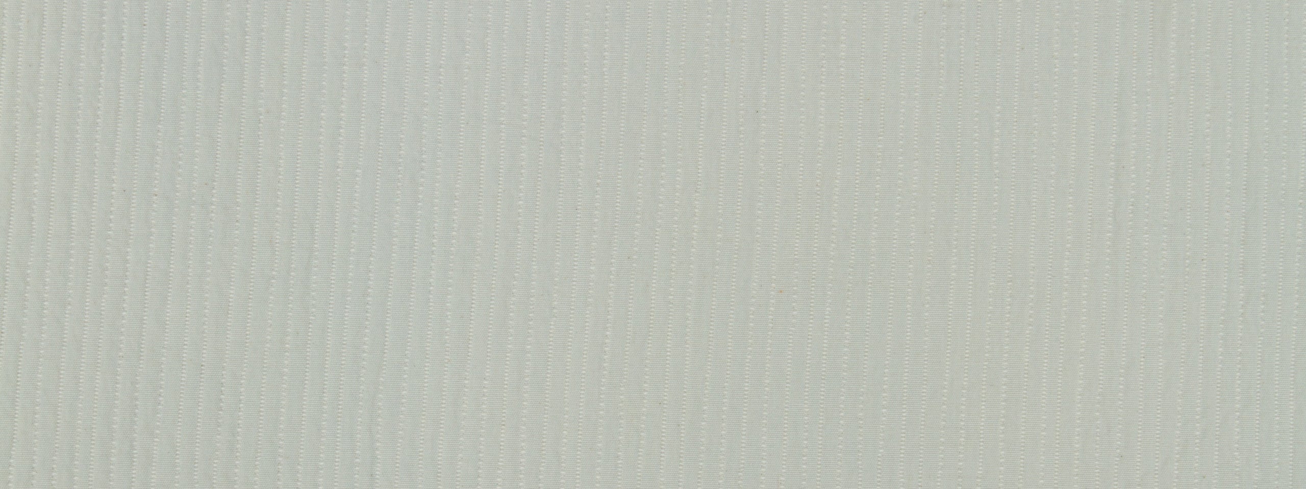SPLIT RAILS | BLUE OPAL