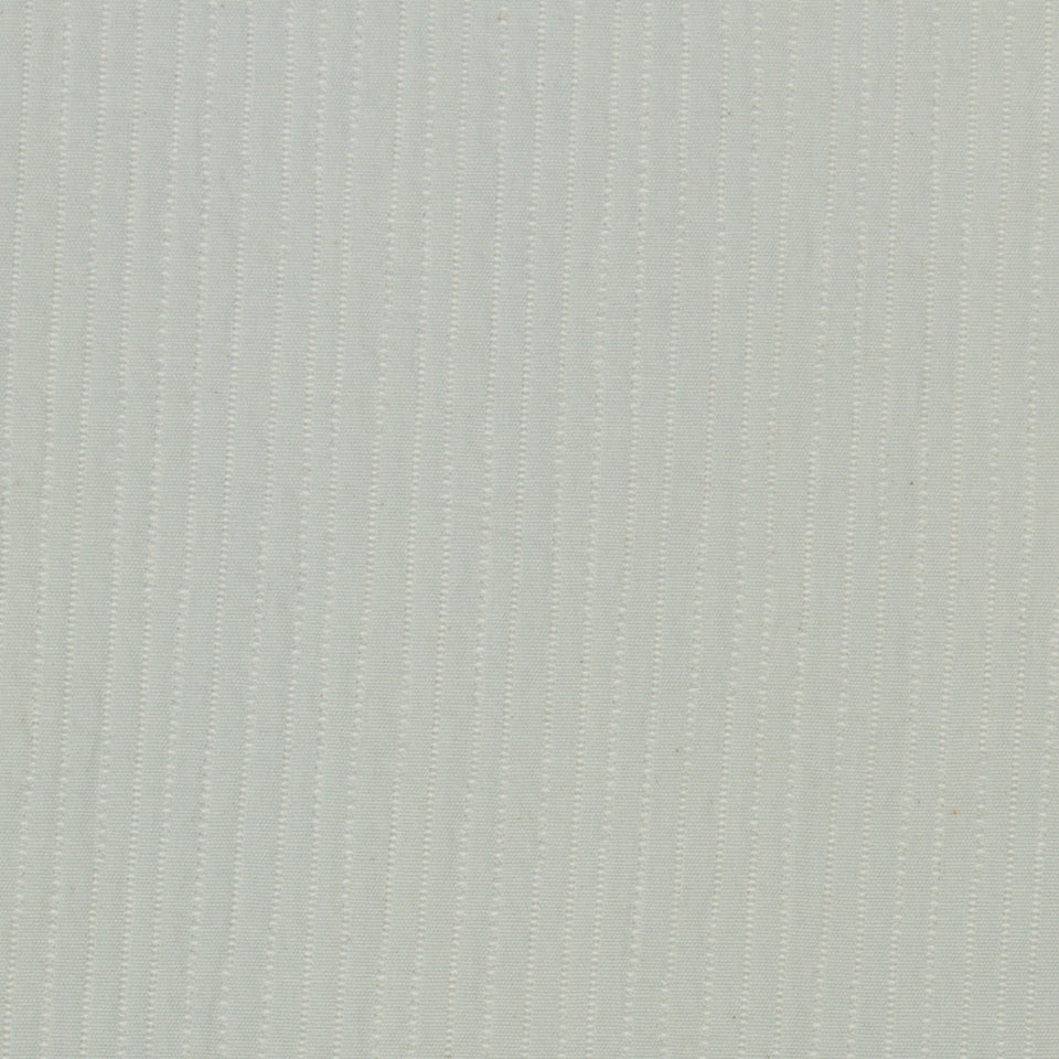 SPLIT RAILS | BLUE OPAL