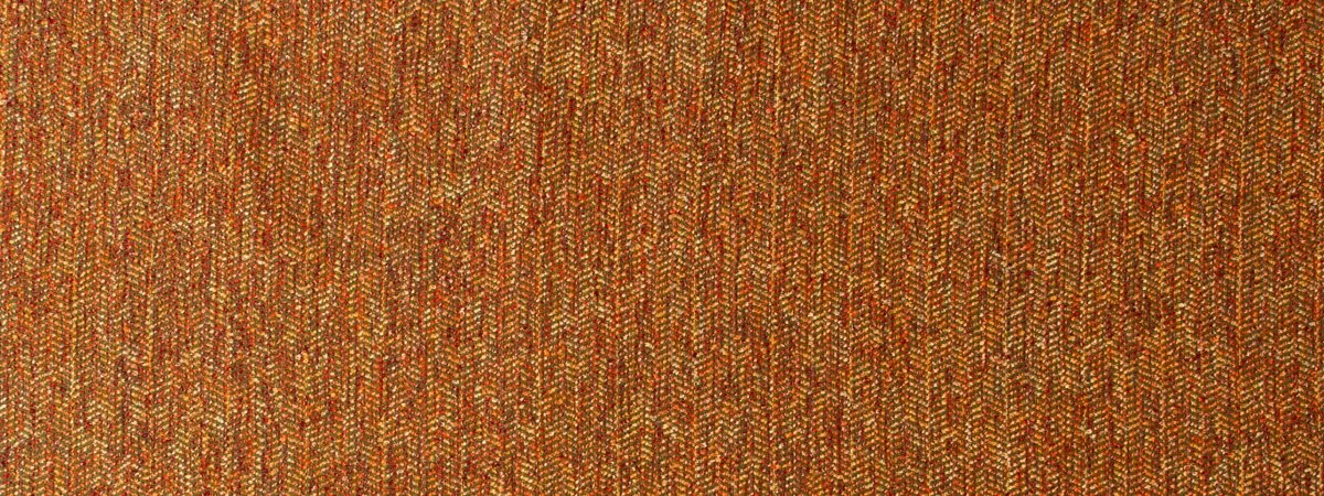 CHEVRON BOUCLE | COPPER - Upholstery - Fabric