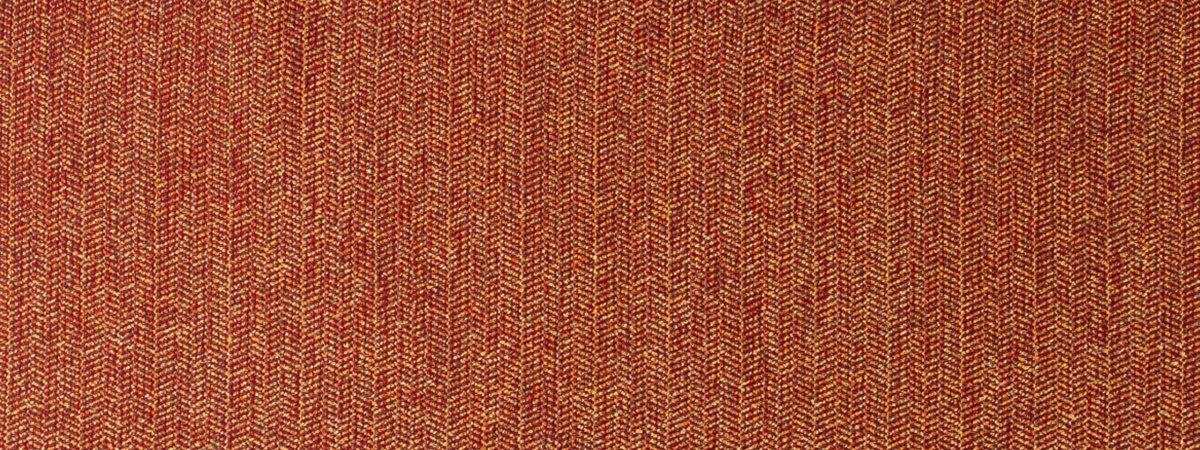 CHEVRON BOUCLE | MERLOT - Upholstery - Fabric