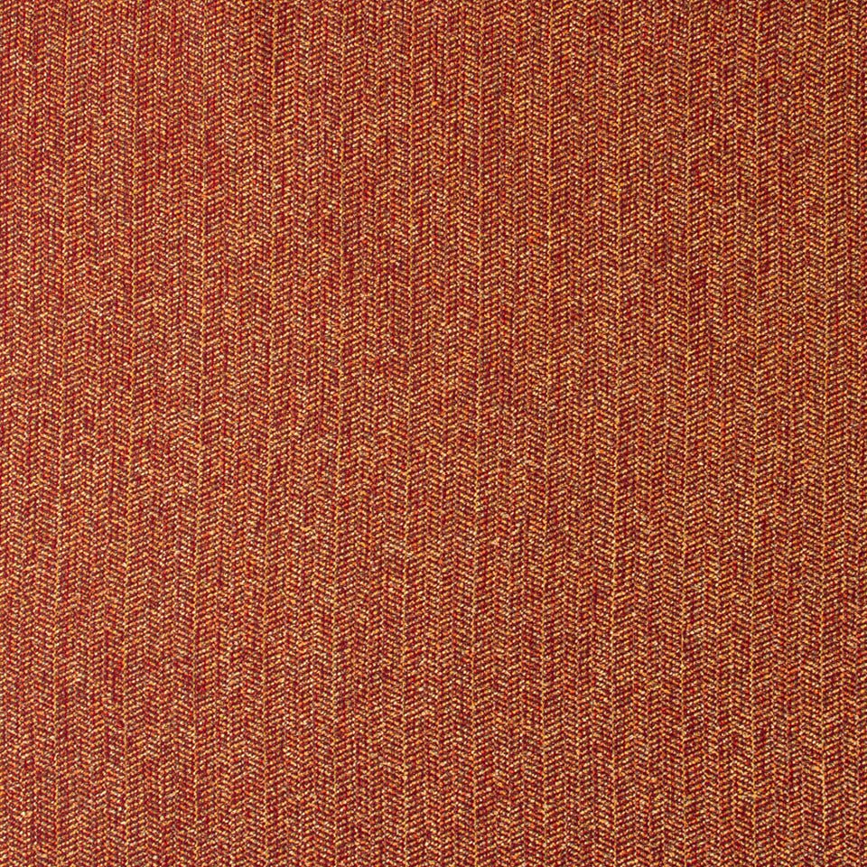 CHEVRON BOUCLE | MERLOT - Upholstery - Fabric