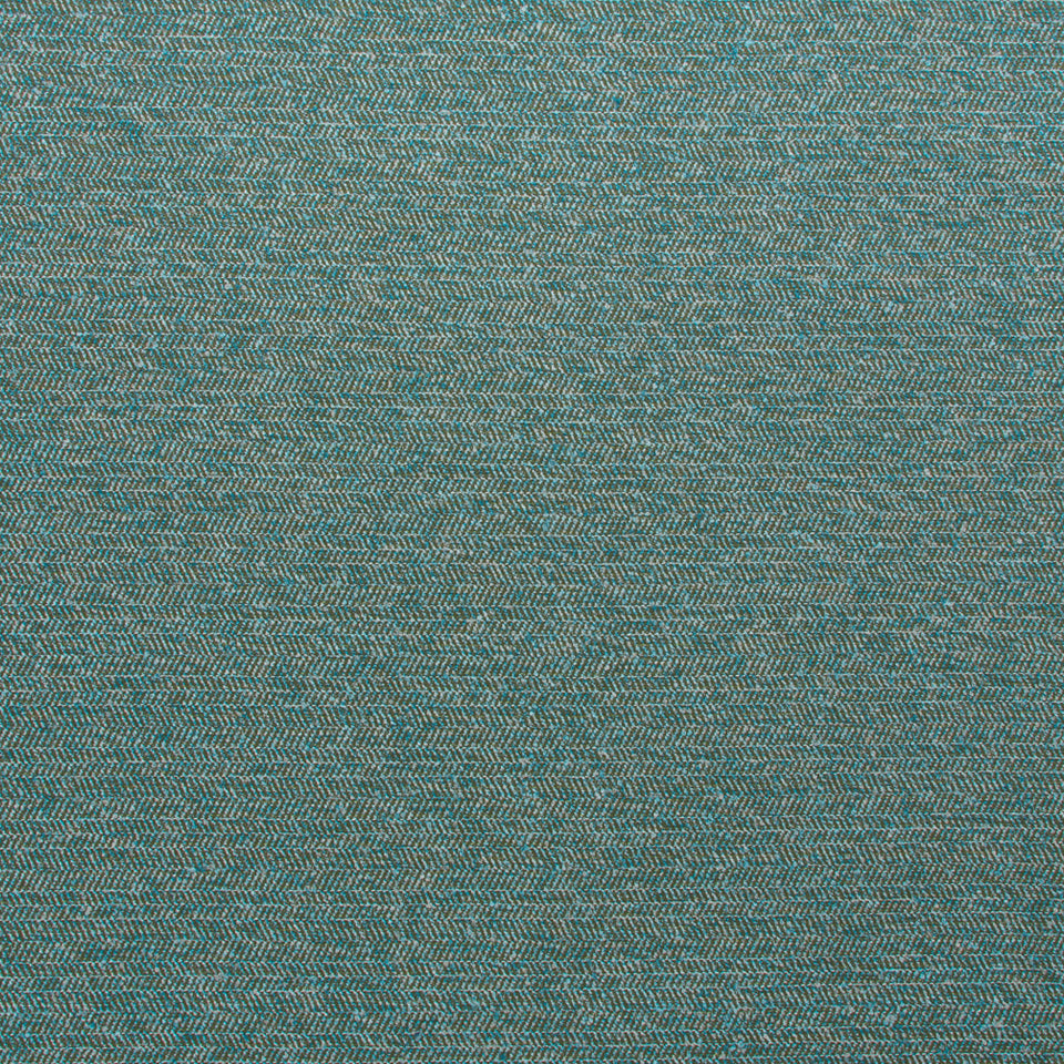 CHEVRON BOUCLE | MINERAL