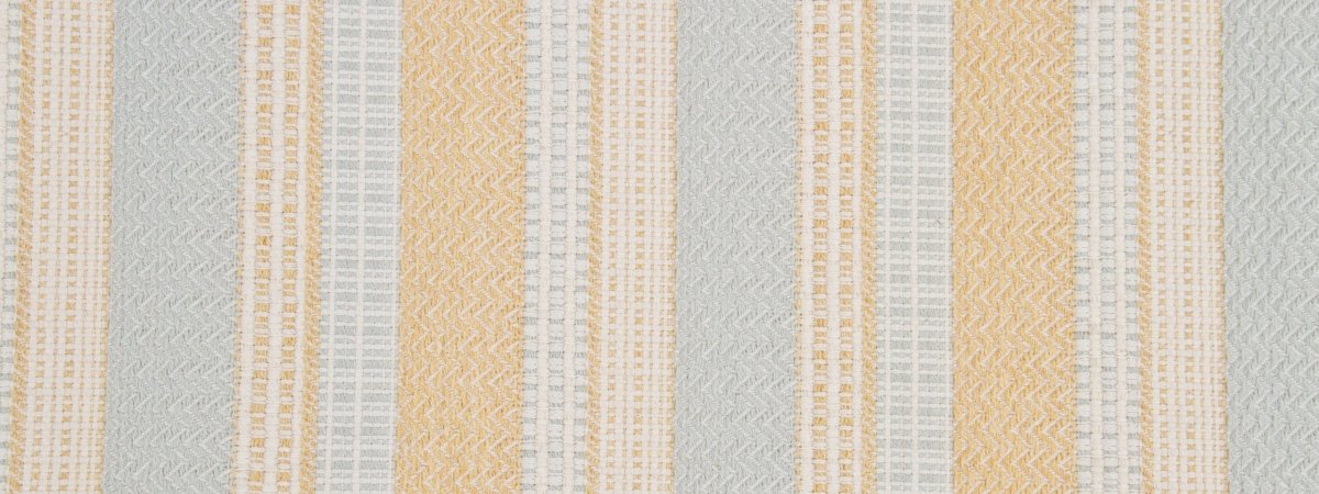 FULL RANGE | GOLD LEAF - Upholstery - Fabric