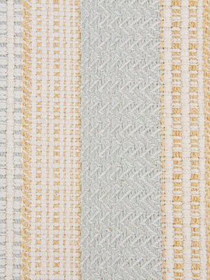 FULL RANGE | GOLD LEAF - Upholstery - Fabric