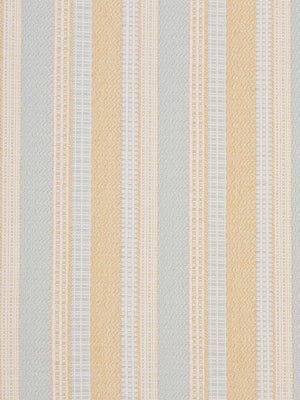 FULL RANGE | GOLD LEAF - Upholstery - Fabric