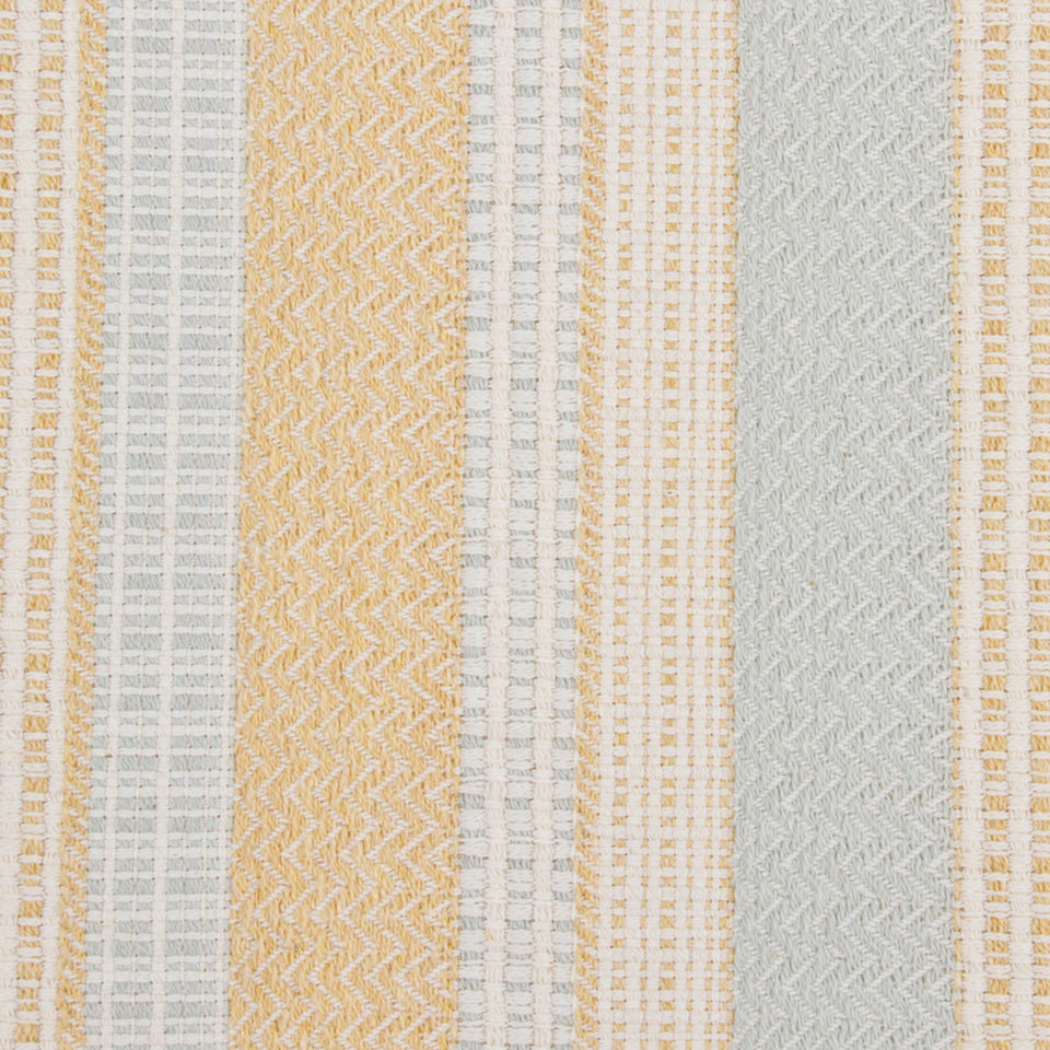 FULL RANGE | GOLD LEAF