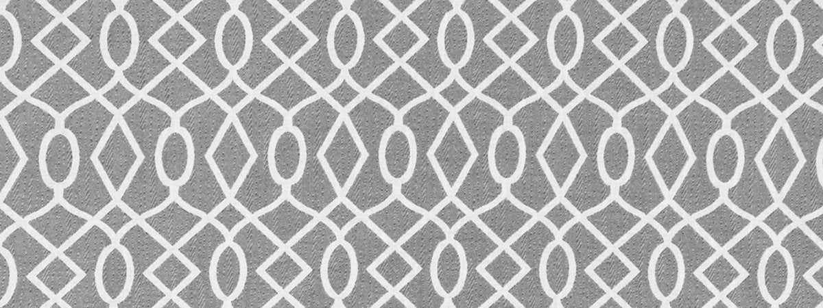 ENCOURAGE | ZINC - Upholstery - Fabric