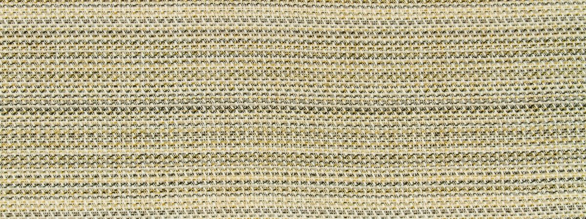 CHANEL TWEED | ZINC - Upholstery - Fabric