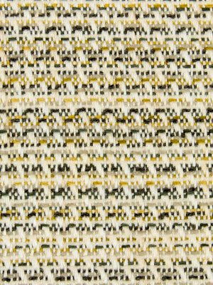 CHANEL TWEED | ZINC - Upholstery - Fabric