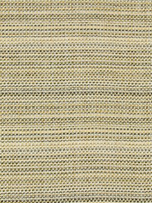CHANEL TWEED | ZINC - Upholstery - Fabric