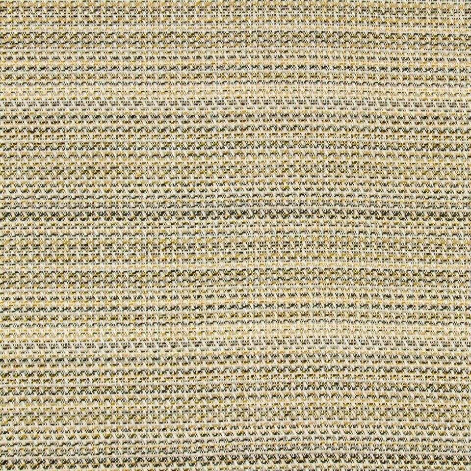 CHANEL TWEED | ZINC - Upholstery - Fabric