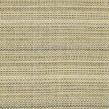 CHANEL TWEED | ZINC - Upholstery - Fabric