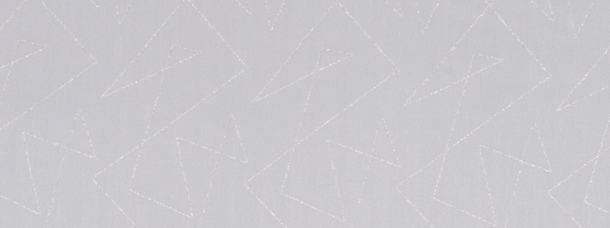 SPARKLING EDGE | IRIS - Upholstery - Fabric