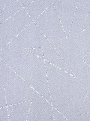 SPARKLING EDGE | IRIS - Upholstery - Fabric